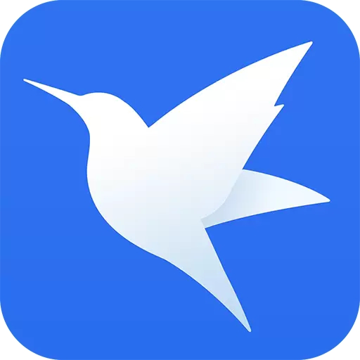 迅雷手机版专业下载工具v8.16.0.9323 正式版