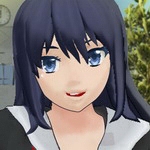 校园女生模拟器中文畅玩版