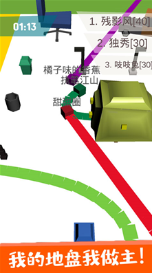 u7eb8u7247u5927u4f5cu6218u65e0u9650u91d1u5e01u7248