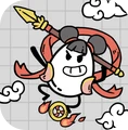 茶叶蛋大冒险解谜世界探索