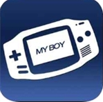 口袋妖怪模拟器2025新版下载v1.7.0.2 汉化版