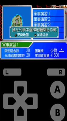 u53e3u888bu5996u602au6a21u62dfu56682025u6700u65b0u7248
