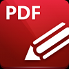 PDF-XChange Editor免费高效编辑器