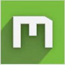 Quixel Megascans Studio纹理材质工具v0.901