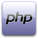 PHP 5.5 64位版本介绍v5.5.36