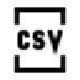 FastCsViewer 高效CSV查看工具v2.3.1