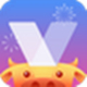 微V会议高效视频协作平台v2.4.53.813
