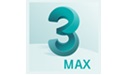 Autodesk 3ds Max 2018