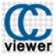 三维点云处理工具CloudCompare功能详解v2.11.3