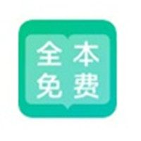 电脑版全本免费阅读器v3.4.7