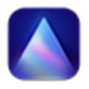 Luminar AI智能照片编辑利器