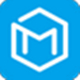 ModelFun三维模型修复编辑工具v3.0.0