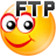 8UFTP高效多线程文件传输工具v3.8.2.0