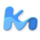 KoolMoves中文动画制作工具免费版