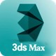 3DsMax 2019 三维设计利器