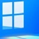 Win11操作系统免费下载正式版
