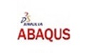 ABAQUS工程仿真软件