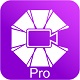 企业级视频会议工具BizConf Video Prov2.11.0.0