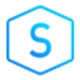 SOUND FORGE音频修复工具v25.0.0.43