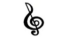 Melody Assistant