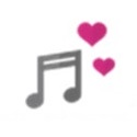 mkonlineplayer 在线音乐播放器开发工具v2.31