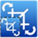 高效免费SCRAP照片编辑软件v1.2.2.1