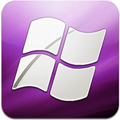 Mactypev2019.1