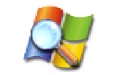 Windows Sysinternals Suite