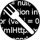  HTML5视频播放器增强工具v3.2.1