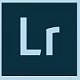 Adobe Lightroom 5影像处理利器中文免费版