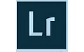 Adobe Lightroom 5影像处理工具