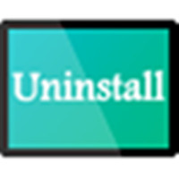 HiBit Uninstaller 高效卸载清理工具