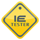 IETester中文版网页兼容助手v0.5.4.0