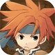 魔力宝贝归来电脑版冒险v1.2.0