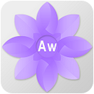 Artweaver中文版免费绘图工具v7.0.13