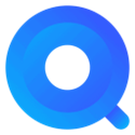 eSearch高效截图OCR工具推荐v1.7.4