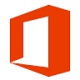 Office Tool Plus高效部署助手