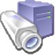 中维c890监控系统核心功能v8.9.3.1