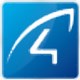 Eye4智能远程视频监控系统v1.3.1.9