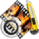 AVS Video ReMaker 2020专业剪辑工具最新版 v 6.4.1.240