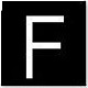 二林奇店QSV视频转换工具v5.0.3
