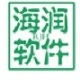 视频音频合成工具使用详解v2021.09.13.09