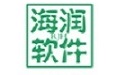 视频音频合并大师