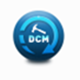 医疗DCM文件恢复工具最新版