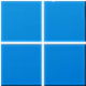 Win11完整语言包