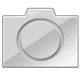 PortraitPro智能人像美化软件新版功能v23.0.2