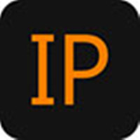 IP地址定位助手v1.1