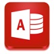 Microsoft Access 2007免费版4.3.5.10