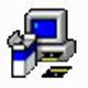 Acadtools高效CAD绘图工具
