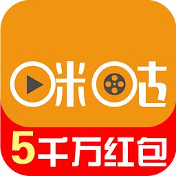咪咕视频电脑版影视体育盛宴v4.23.0.318
